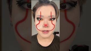 Halloweenフィルターメイク🎃👻やっぱり僕の技術は【匠】