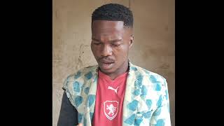 Try this magic🤔🤣🤣🤣 #reels #viralvideoシfyp #newvideo  #trending #goviral  #viralvideochallenge