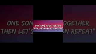 Myles Smith - Nice to meet you (Lyrics)#mylessmith #nice #meet #you #lyrics #music #viral #copyright