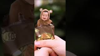 world  best videography  of cute baby's.. #cutebaby's #viral #Share #mustshare