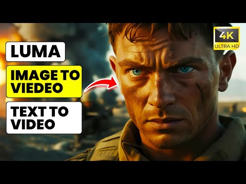 Best realistic AI Text To Video - Goodbye RunWayML, Kling AI, MiniMax