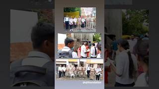 #cybersecurityawareness #cybershikshaforcybersuraksha @QuickHealFoundation
