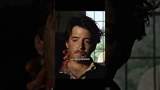 “Gonna free the slaves”😳 #glory #filmclips #movie #movieclips #film