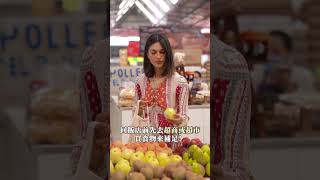 營養師去日本怎麼吃？#這樣做開心吃不怕胖