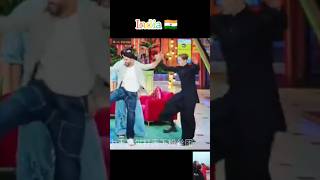 Jacksonwang at Kapil Sharma Show In India 🇮🇳#jacksonwang #magicman2 #teamwang #teamwangrecords