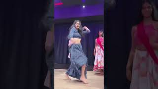 Beautiful Dance #dance #punjabisong #officialdancer #creativityprogrambeta #usacontent #usaaccoun