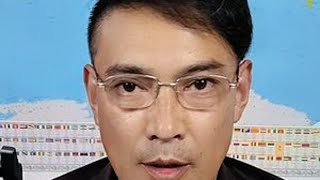 #中东局势升级#伊以正式开打#永远相信中国必胜#抖音小助手