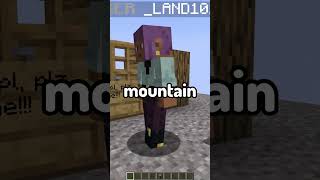 I help this NOOB but he can't even fly!
