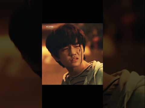 The Sudden Tragedy 😢😭 | Kdrama | Death's Game