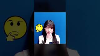 齊藤京子上手すぎない？？