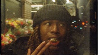 Mavi - Thousand Miles (Dir. LONEWOLF)
