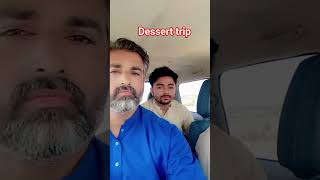 Dessert trip with friends #song #music #arijitsingh #bollywood #apnabanaleremix #asiapower #pakistan