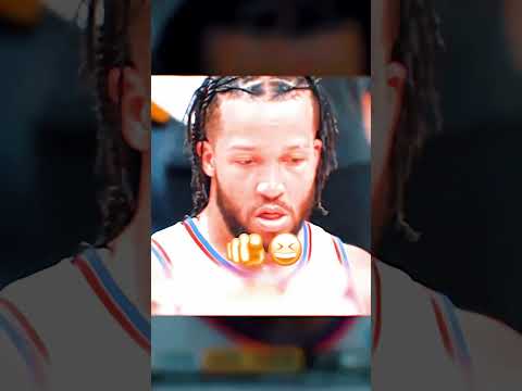 Bro Will COOK Your Favorite Player 🍽️🔥