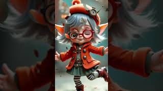 A ram sam sam #aramsamsam #cutebaby #babycute #babytiktok #babydance #animaai #kidsoftiktok