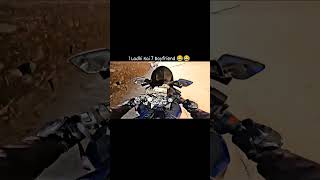 Hajaha #automobile #rajarider #music #sidhumosewalanewsong #motovlog #vlog #rider