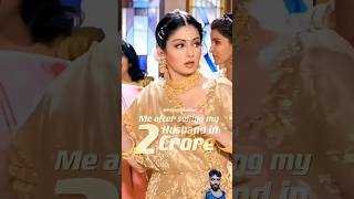 #bollywood #dance #love #tv #wedding #sridevi #bollywooddance #dancewithmadhuri #police #madhuri