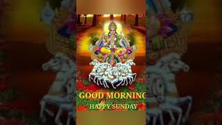 Jai Surya Dev #daily #viral #trending #ytshorts #anavines