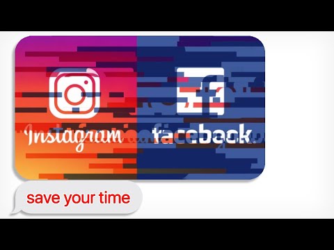 Massive Instagram Ban Wave - Bubble Brief