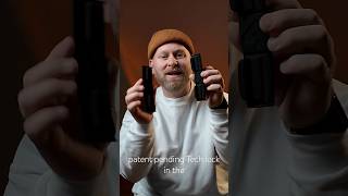 How to use the Tech Lock on the new Rennen Pro.