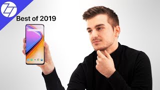 The PERFECT Smartphone - OnePlus 7T Pro REVIEW!