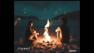 গানটি আপনাকে কাদাবে || একবার শুনুন || Bangla New Sad Song || 2022 || official music