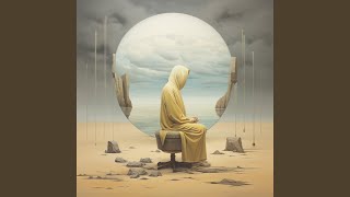Introspection
