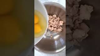 Low Carb Recipes | Healthy Keto Recipes | Keto meal | keto diet recipes #keto #shorts