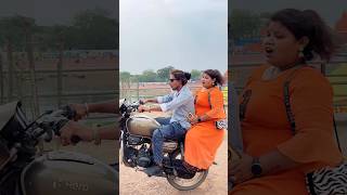 😱 हे प्रभु ये क्या हो गया 😱‼️ cg comedy by 😁‼️ Nilesh Banjare 🔥