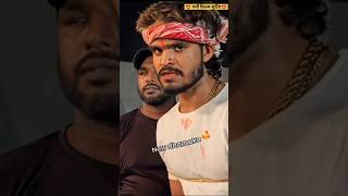 #mummy ke #delkho #chhoklatba #ashish Yadav #garmi #films #suting #mumbai ma #raushan rohi #shorts