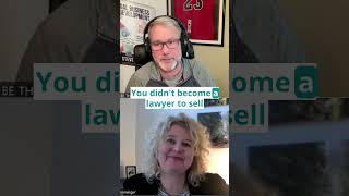 Efficient Strategies for Business Development in Divorce Law #shorts