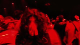 Asal - options