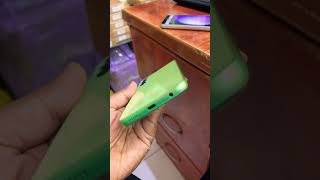 Samsung Galaxy A24 #samsunggalaxya24 #samsunga24 #galaxya24 #a24 #samsung #galaxy #samsunggalaxy