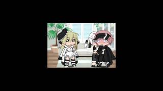 Part 2 #pleaseblowup #pleasesubscribe #gacha #part2 #pleaselike