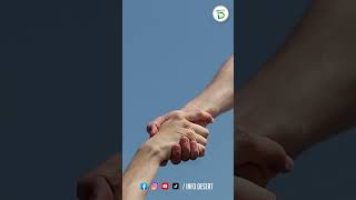 The impact of social media on society and mental health🧑‍🩺 📱