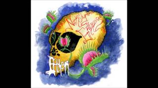 Pickin Fights - IFTHEN from the album Naksty Grubbins