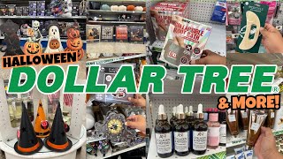 Hurry to DOLLAR TREE! 💚These HOT Items Will Go FAST 😱 Shop With Me💚 #new #dollartreeshopping
