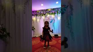 #remix #music #musictrends #trending #dance #koyila #koyila #dj #party #popularmusic #subscribers