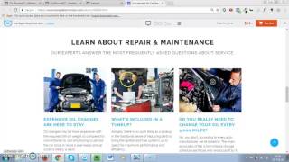 Landing Page CTA tips