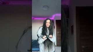 #tolu #tiktok