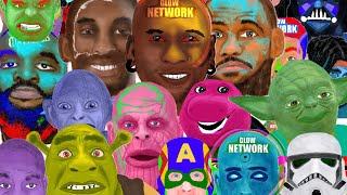 Scientist/Skynet/Chosen Ones/Extrasensory/ESP/PSI/Art/Music/Targeted Individual/Gangstalking/PT6061
