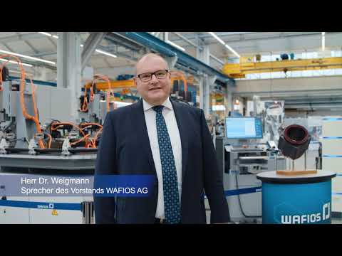 1st Reutlingen E-Mobility Days 2020