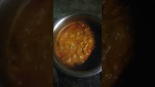 karimmen curry special #myhome 🥰🥰🥰🥰