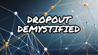 Datascience  Day 5 part 2 Undestanding Drop Out IN Neural Network