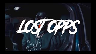 [FREE]#SAD(67)SILENT X DOPESMOKE X UK DRILL TYPE BEAT ''LOST OPPS''-UK DRILL INSTRUMENTAL 2025