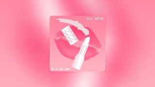 AN7 'So Bad' Official Release