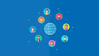 Citranet Dedicated Internet Access