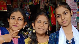 Bonustime Live sunday (27.07.25)/ #live #bonustime #tamil 