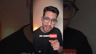¿Qué es Google Lens y cómo se usa?
