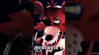 #fnafplus #fnaffandom #fnaf so much more