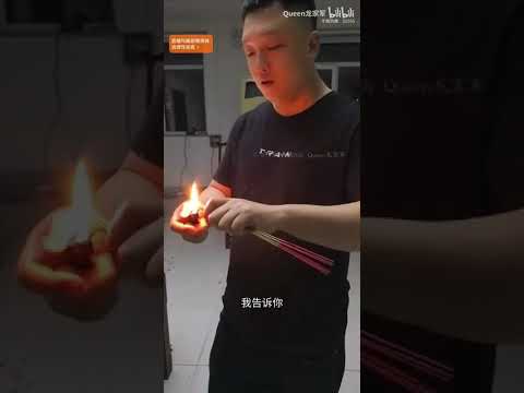 [Xiaolong Advanture] Shamanism - Final Part